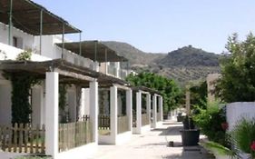 Villa De La Axarquia
